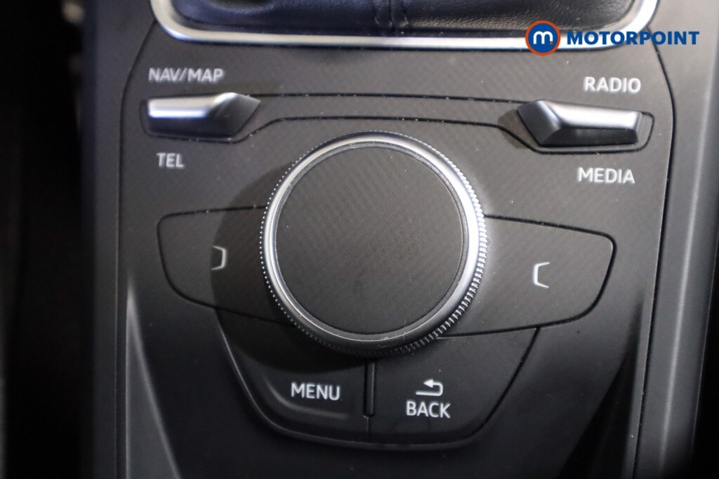 Used Audi Q2 2020 for sale - 76718396: Photo 30