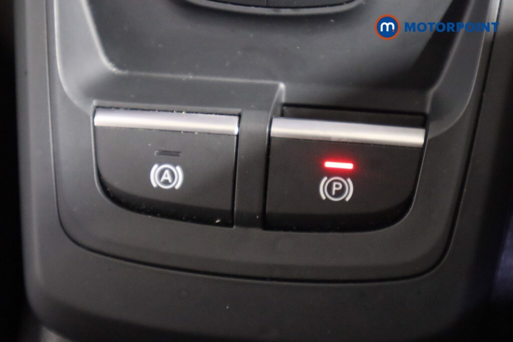 Used Audi Q2 2020 for sale - 76718396: Photo 31