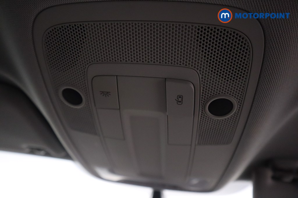 Used Audi Q2 2020 for sale - 76718396: Photo 32