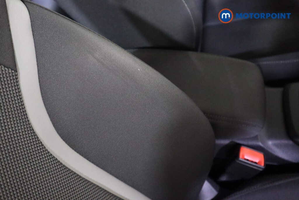 Used Audi Q2 2020 for sale - 76718396: Photo 33