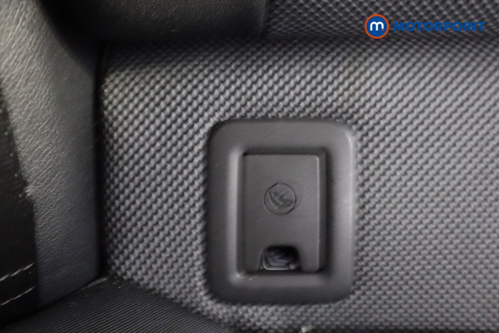 Used Audi Q2 2020 for sale - 76718396: Photo 34