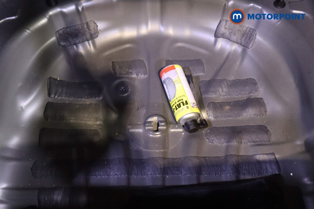 Used Audi Q2 2020 for sale - 76718396: Photo 35