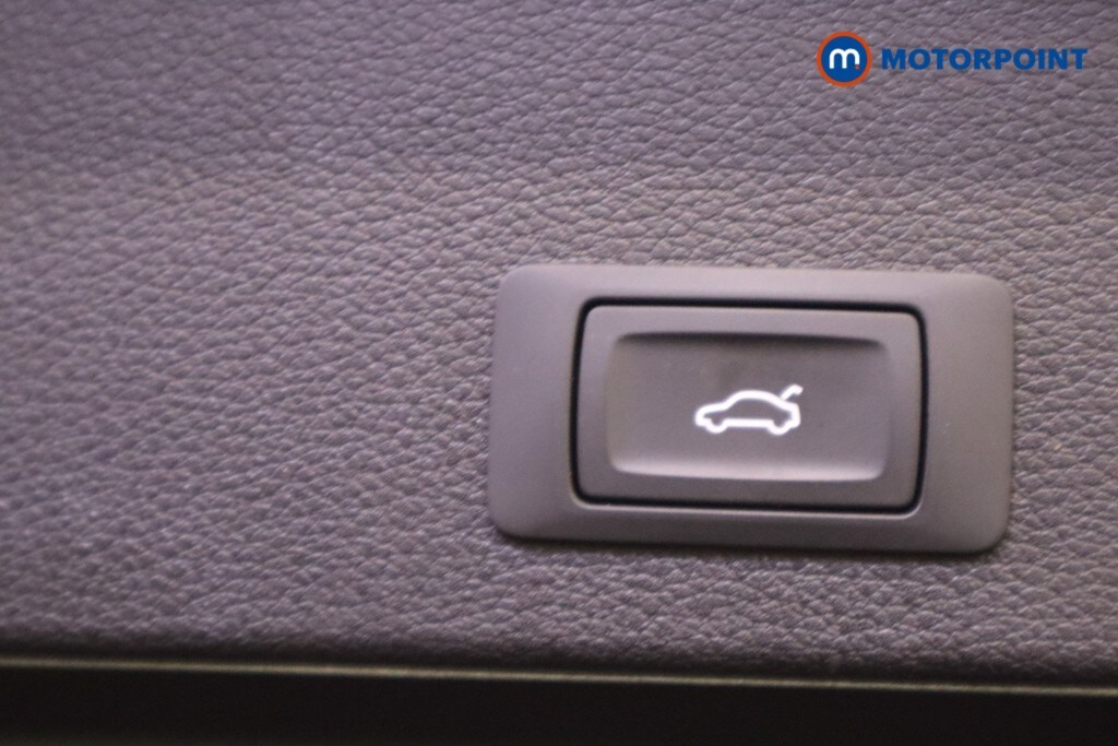 Used Audi Q2 2020 for sale - 76718396: Photo 36