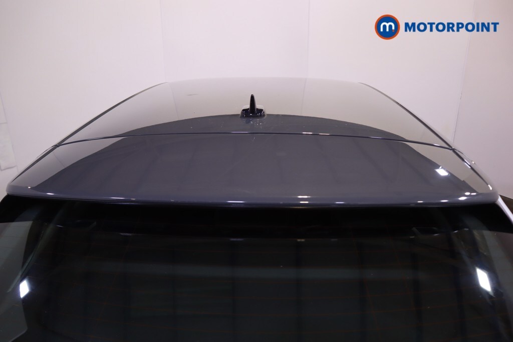 Used Audi Q2 2020 for sale - 76718396: Photo 37