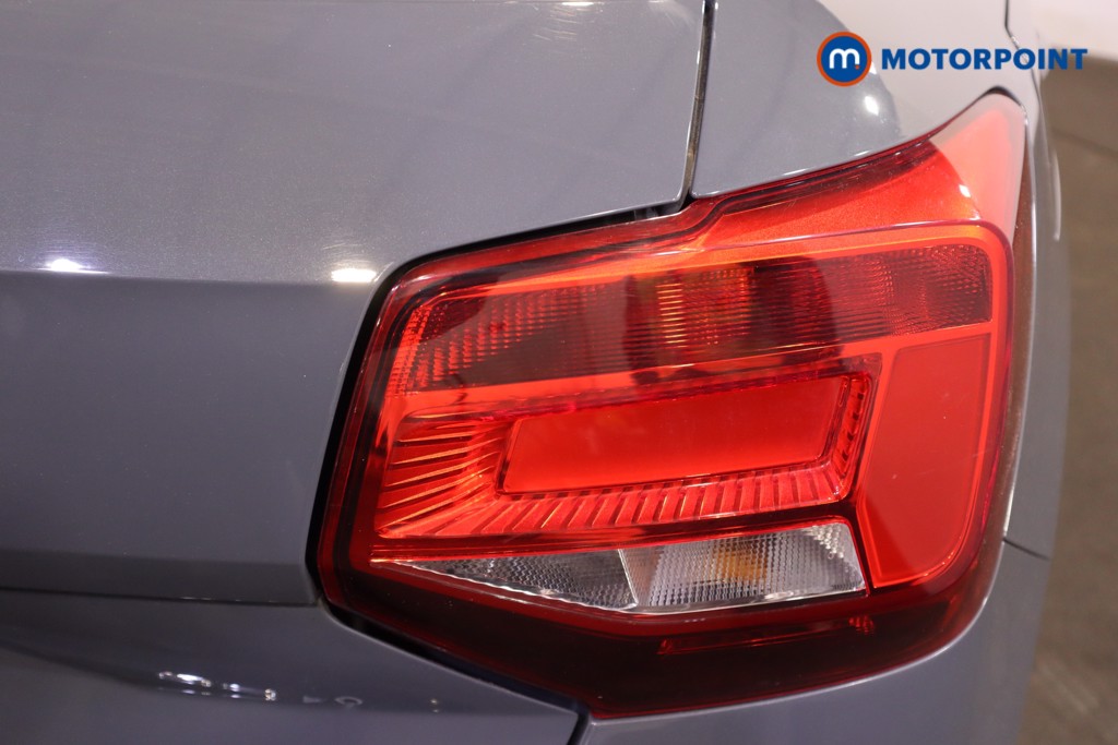 Used Audi Q2 2020 for sale - 76718396: Photo 38