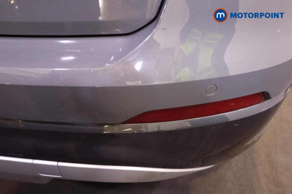 Used Audi Q2 2020 for sale - 76718396: Photo 39