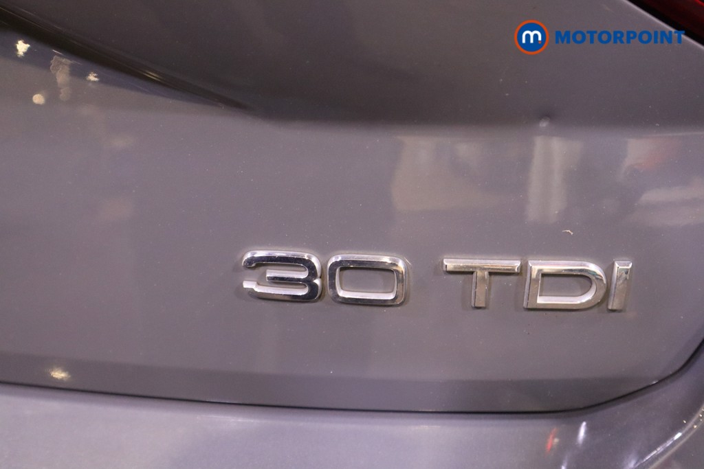 Used Audi Q2 2020 for sale - 76718396: Photo 40