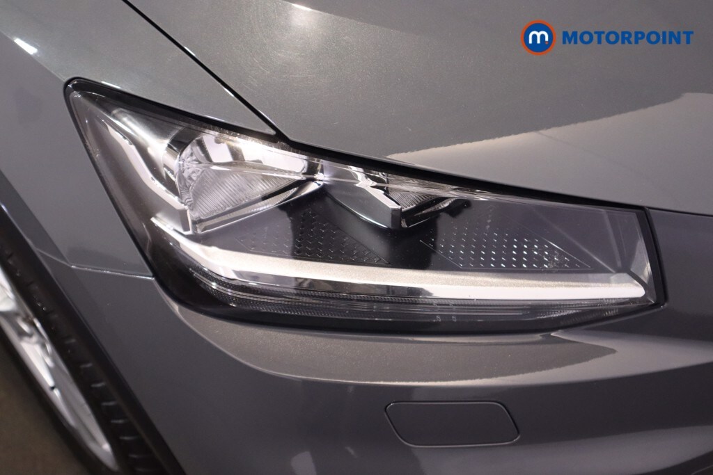 Used Audi Q2 2020 for sale - 76718396: Photo 41