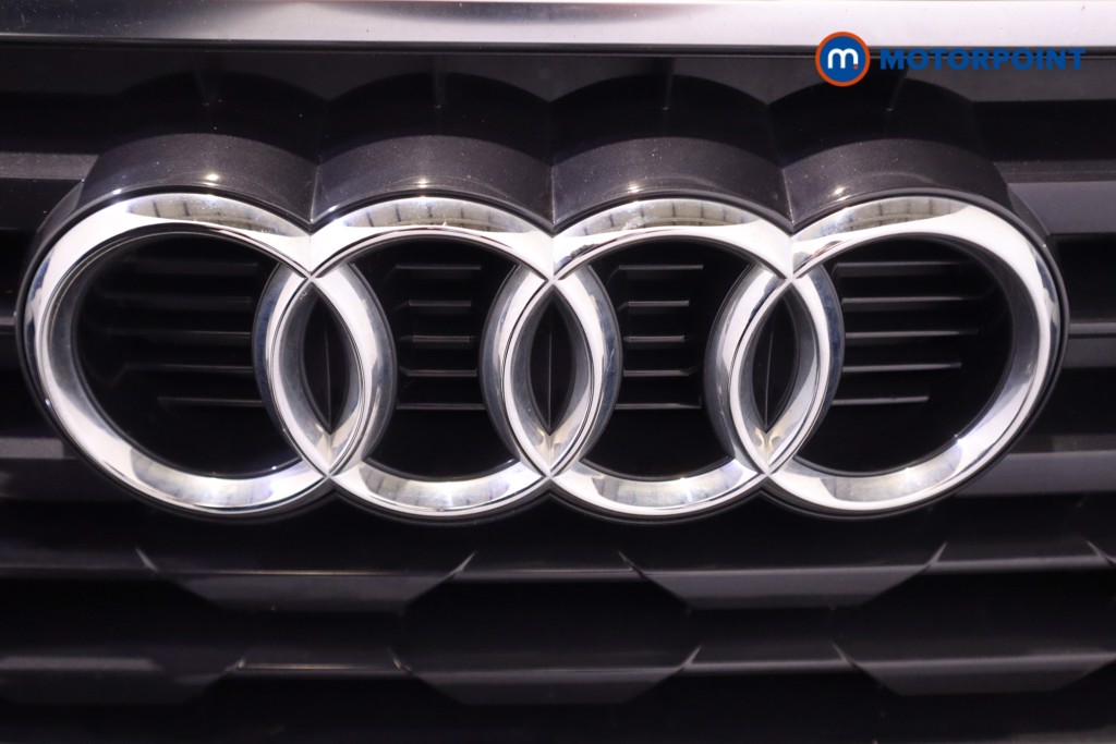 Used Audi Q2 2020 for sale - 76718396: Photo 43