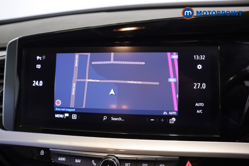 Used Vauxhall Grandland for sale - 77533572: Photo 10