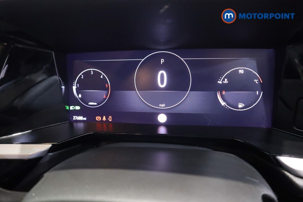 Used Vauxhall Grandland for sale - 77533572: Photo 12