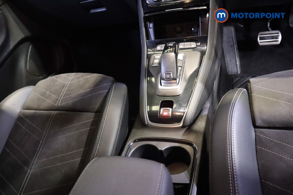 Used Vauxhall Grandland for sale - 77533572: Photo 14