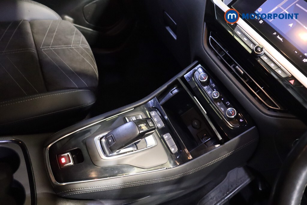 Used Vauxhall Grandland for sale - 77533572: Photo 15