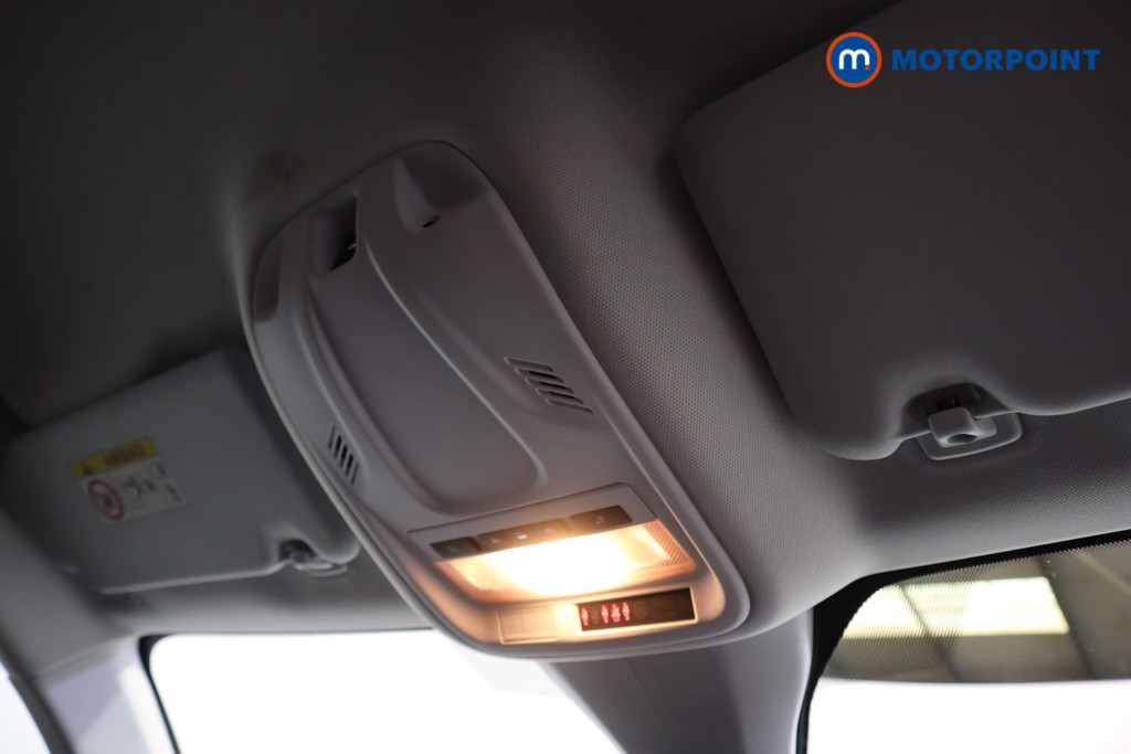 Used Vauxhall Grandland for sale - 77533572: Photo 16