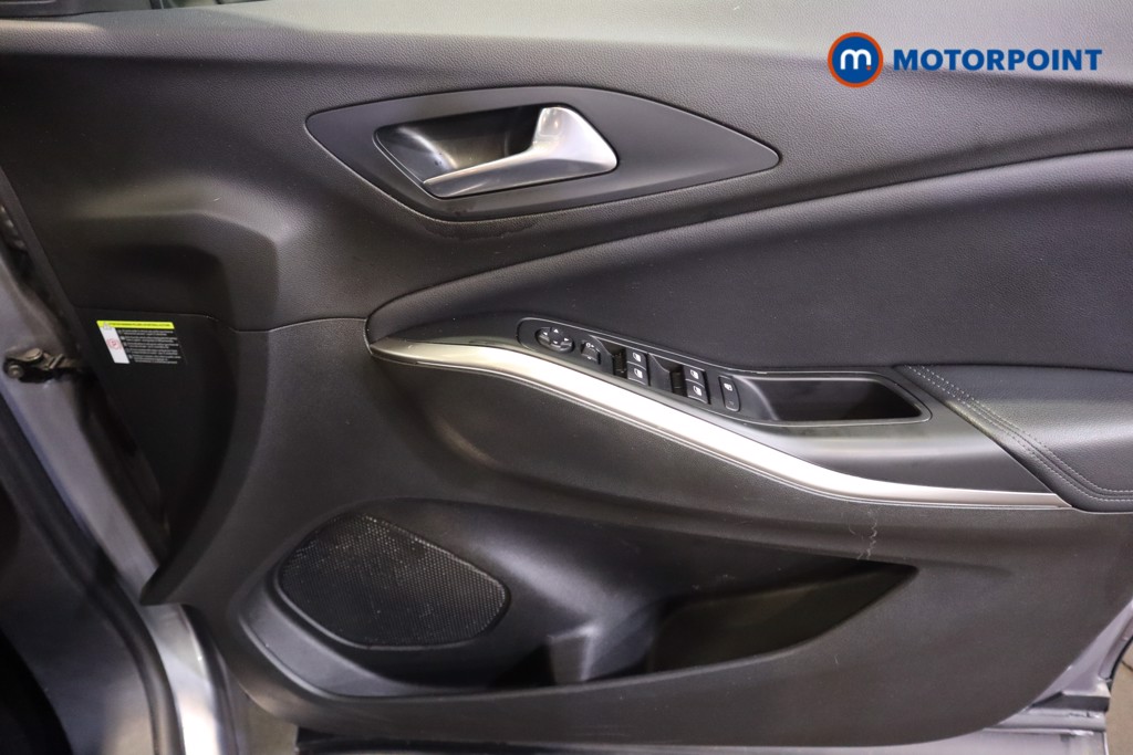 Used Vauxhall Grandland for sale - 77533572: Photo 17
