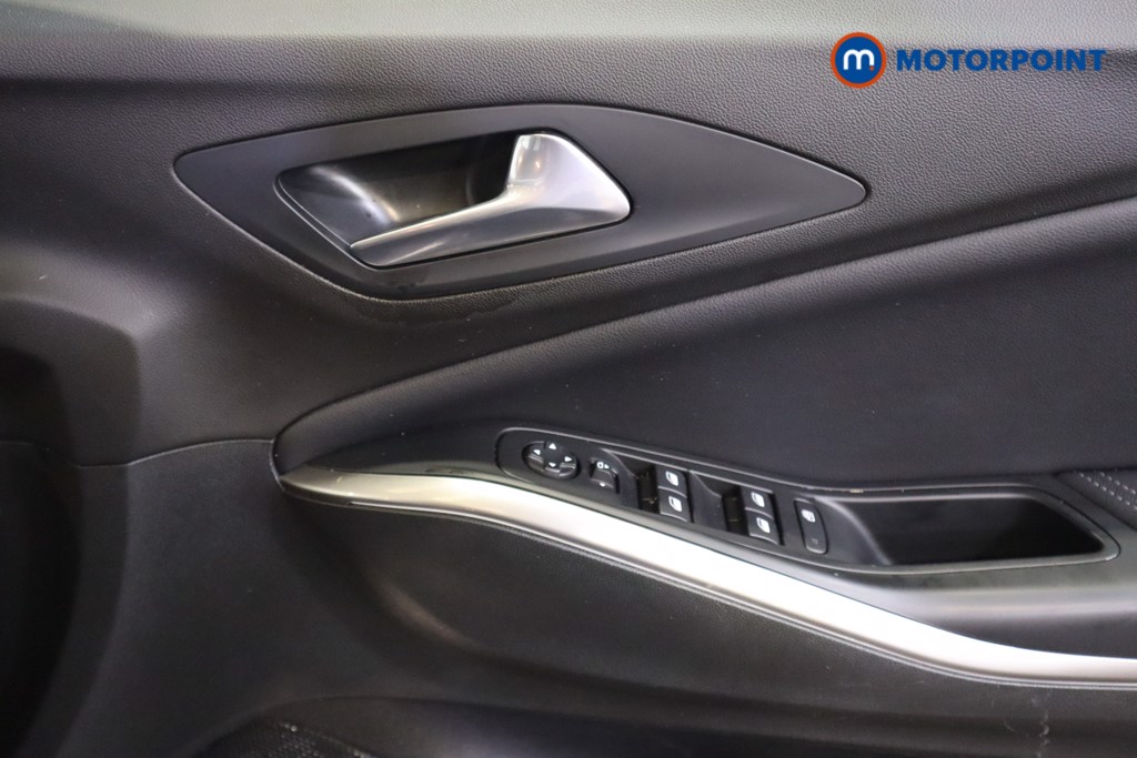 Used Vauxhall Grandland for sale - 77533572: Photo 18