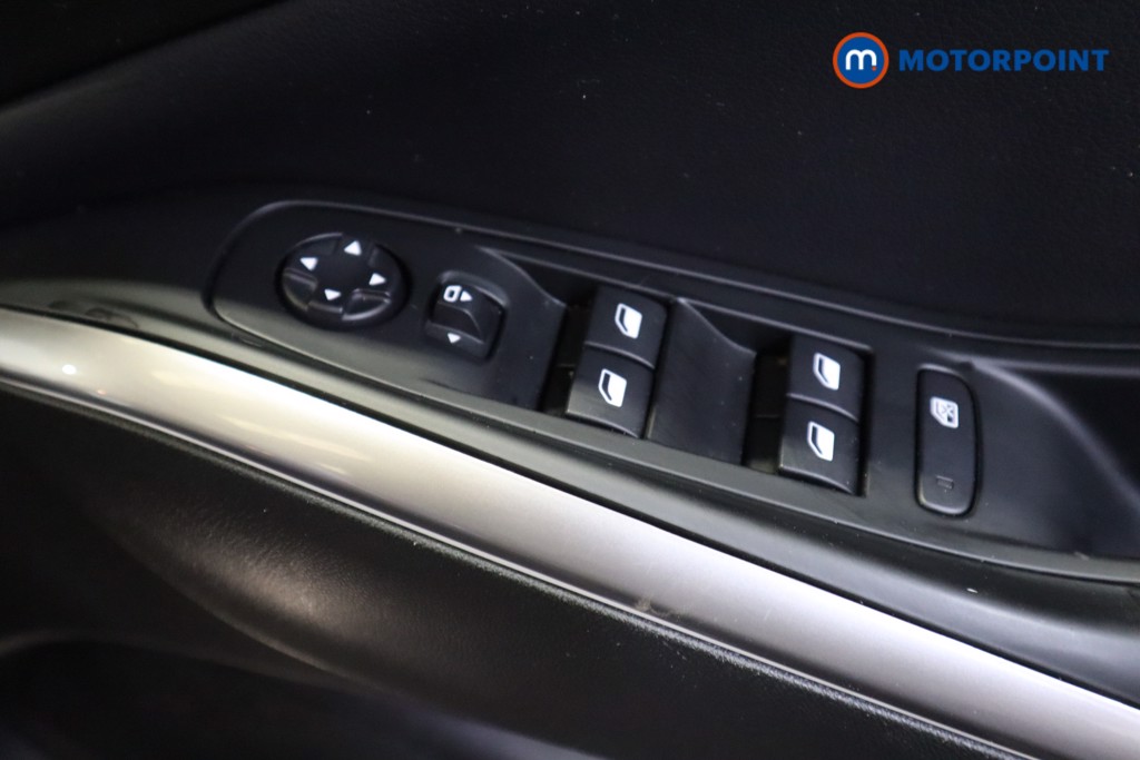 Used Vauxhall Grandland for sale - 77533572: Photo 19