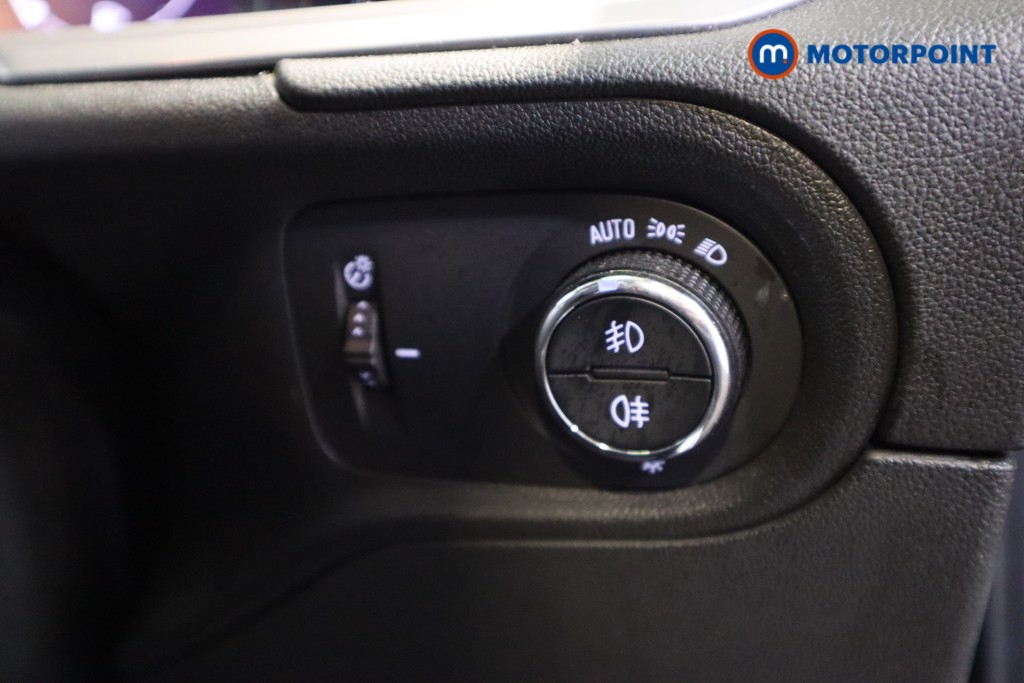 Used Vauxhall Grandland for sale - 77533572: Photo 20