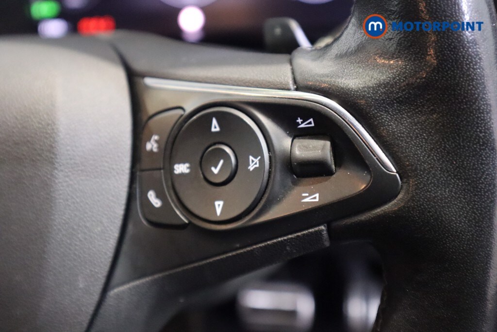 Used Vauxhall Grandland for sale - 77533572: Photo 21