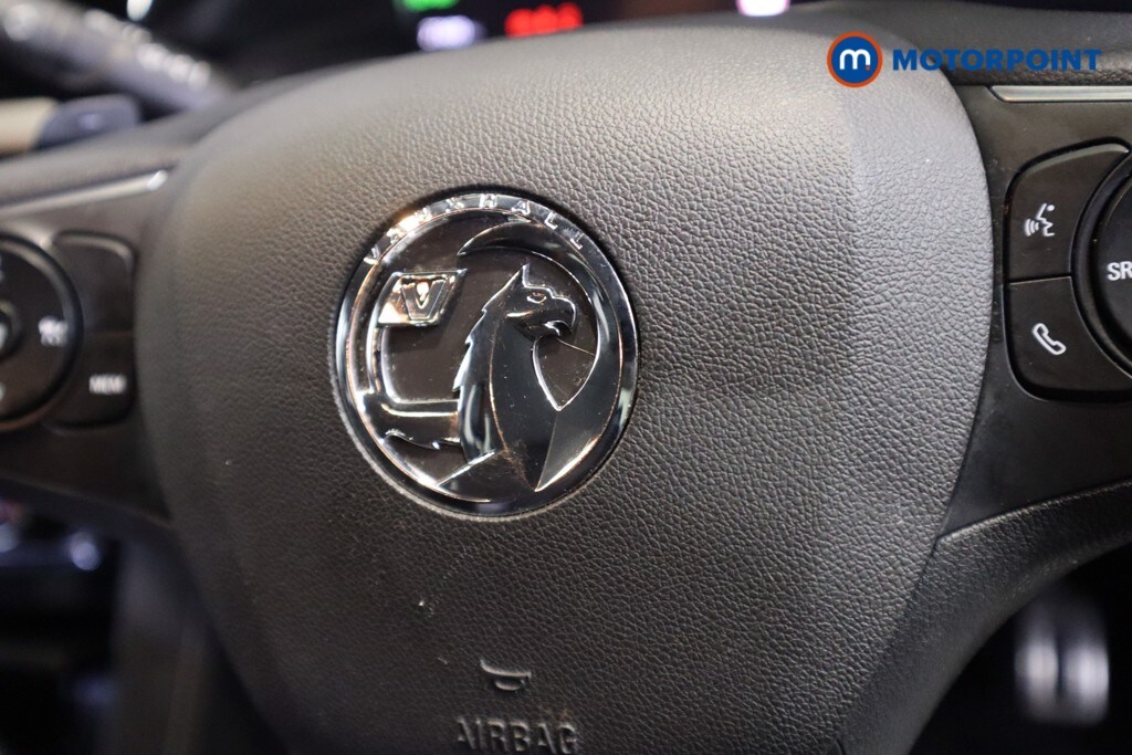 Used Vauxhall Grandland for sale - 77533572: Photo 22