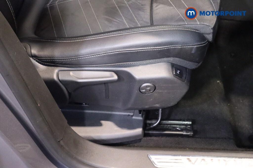 Used Vauxhall Grandland for sale - 77533572: Photo 24