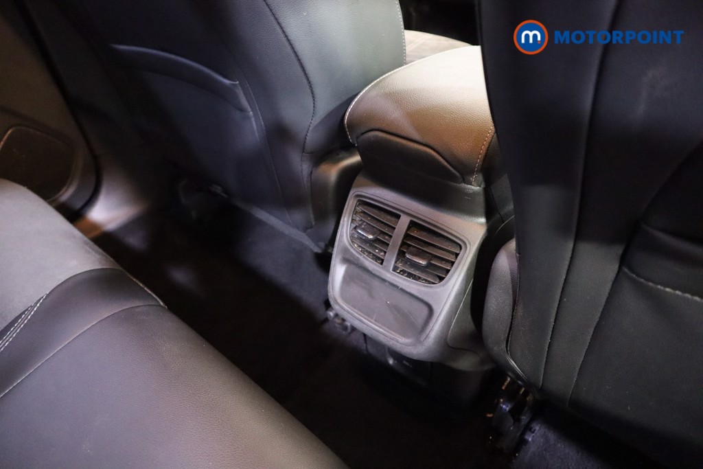 Used Vauxhall Grandland for sale - 77533572: Photo 27