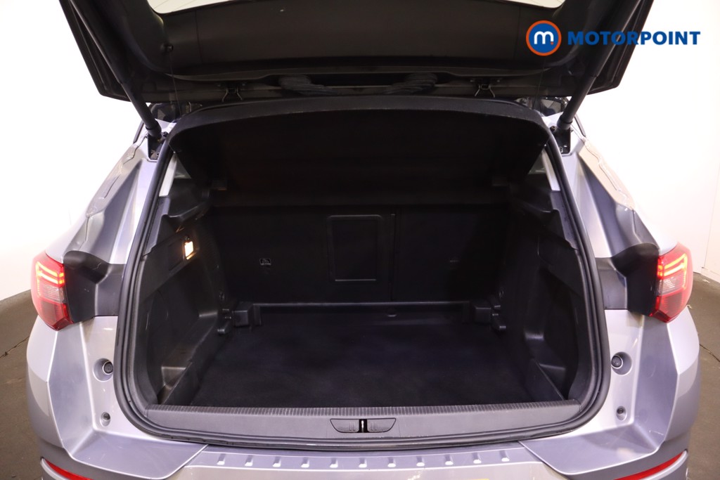 Used Vauxhall Grandland for sale - 77533572: Photo 28