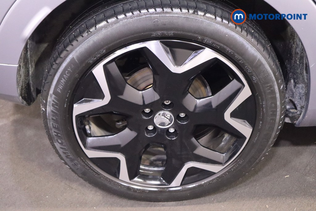 Used Vauxhall Grandland for sale - 77533572: Photo 30