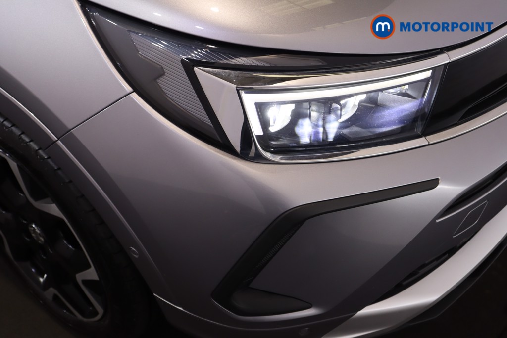 Used Vauxhall Grandland for sale - 77533572: Photo 34