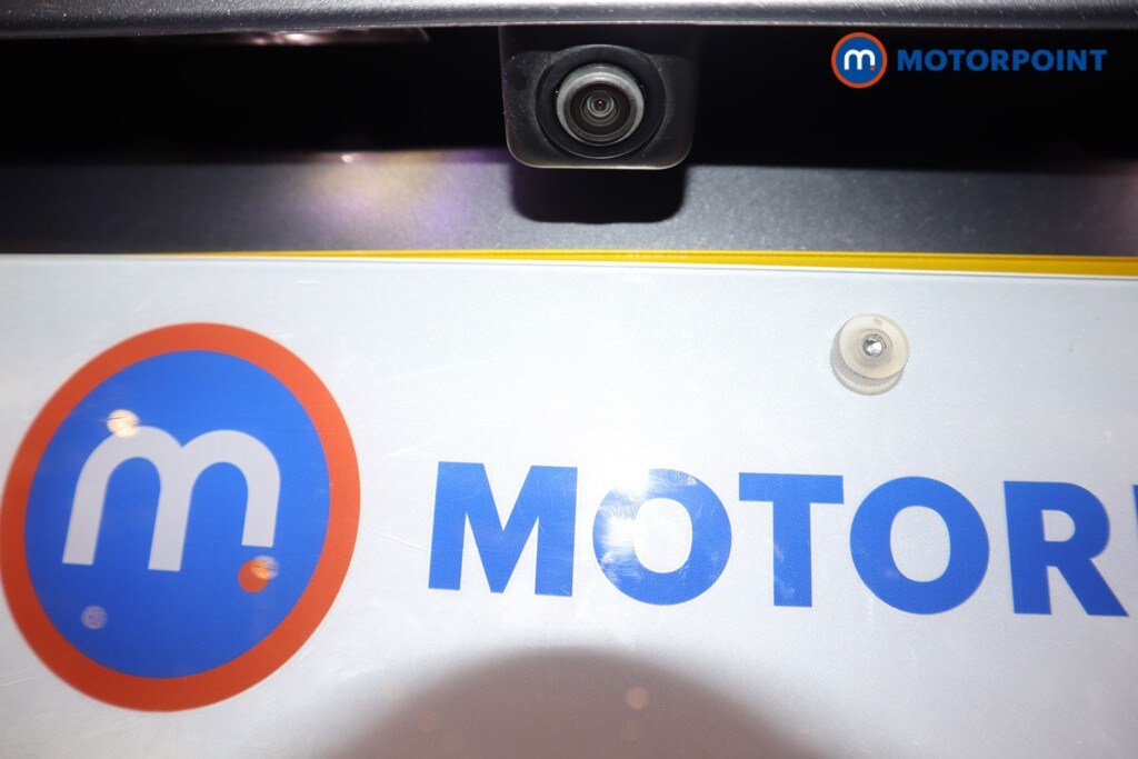 Used Vauxhall Grandland for sale - 77533572: Photo 38