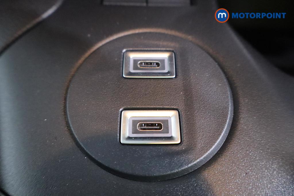 Used Vauxhall Combo 2024 for sale - 76587779: Photo 12