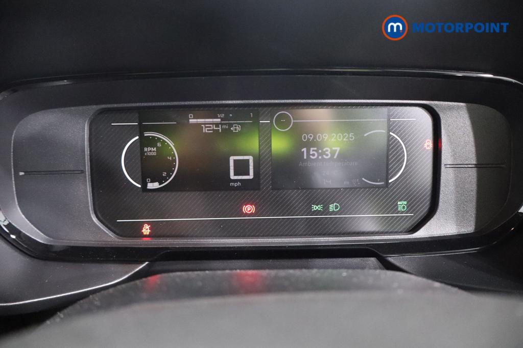 Used Vauxhall Combo 2024 for sale - 76587779: Photo 14