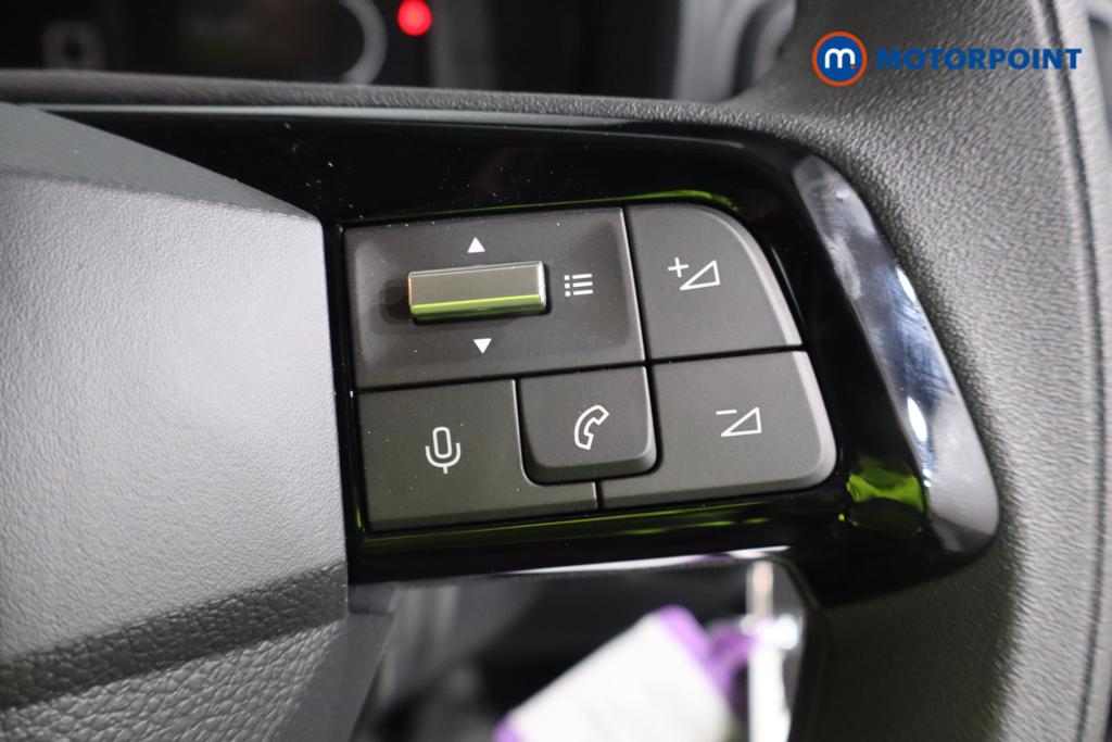 Used Vauxhall Combo 2024 for sale - 76587779: Photo 16