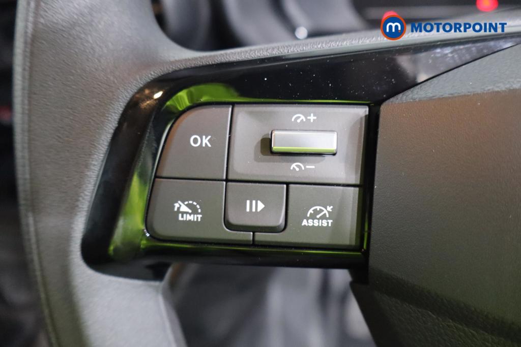 Used Vauxhall Combo 2024 for sale - 76587779: Photo 17