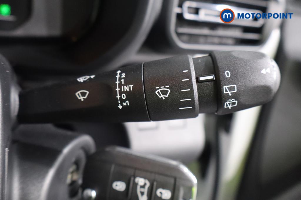 Used Vauxhall Combo 2024 for sale - 76587779: Photo 18