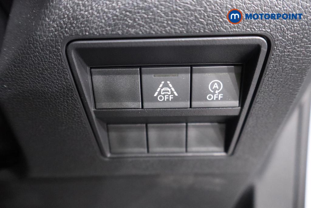 Used Vauxhall Combo 2024 for sale - 76587779: Photo 21