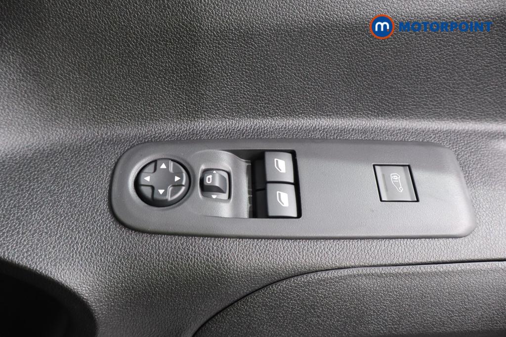 Used Vauxhall Combo 2024 for sale - 76587779: Photo 22