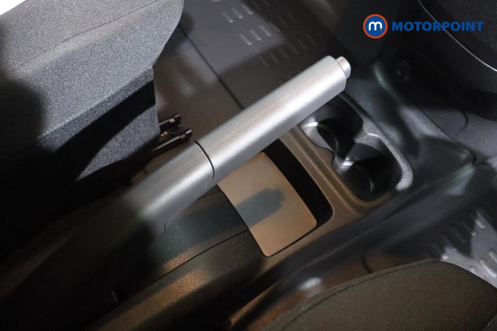 Used Vauxhall Combo 2024 for sale - 76587779: Photo 23