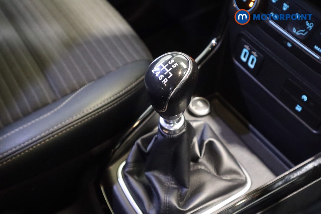 Used Ford Ecosport 2018 for sale - 78173249: Photo 12