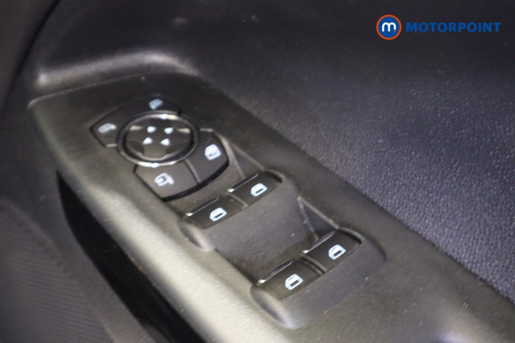 Used Ford Ecosport 2018 for sale - 78173249: Photo 21