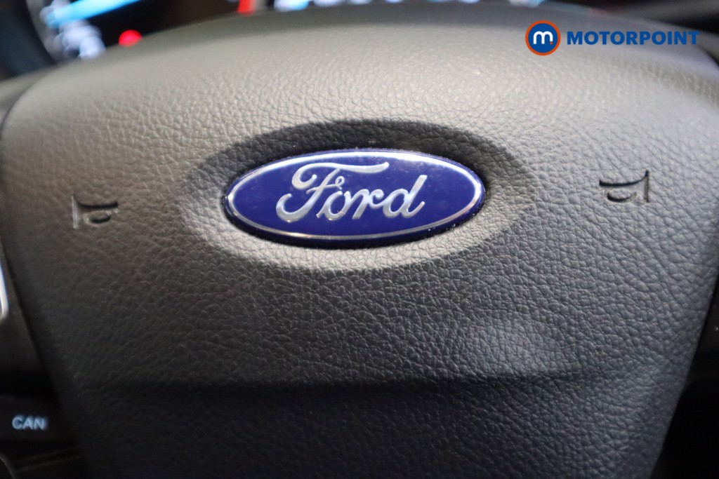 Used Ford Ecosport 2018 for sale - 78173249: Photo 26