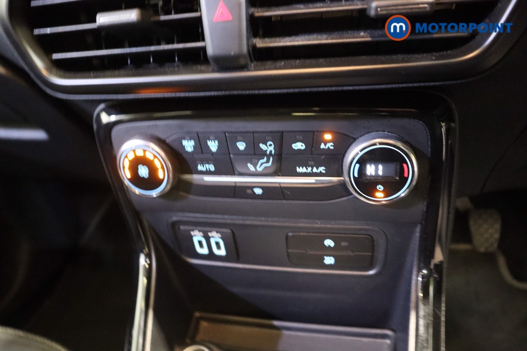 Used Ford Ecosport 2018 for sale - 78173249: Photo 28