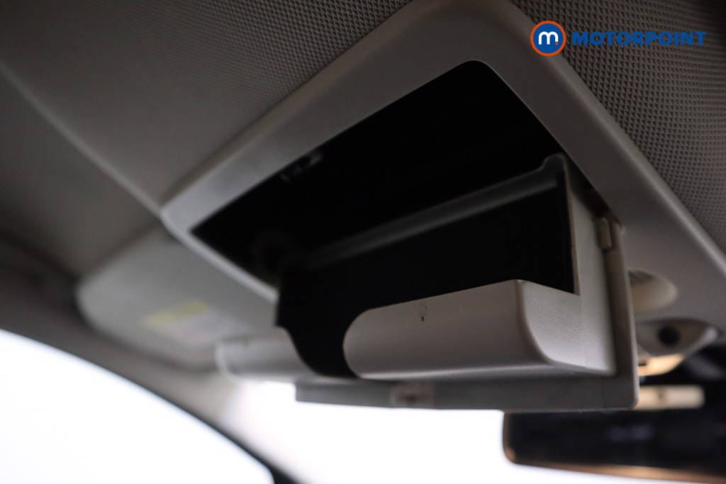 Used Ford Ecosport 2018 for sale - 78173249: Photo 29