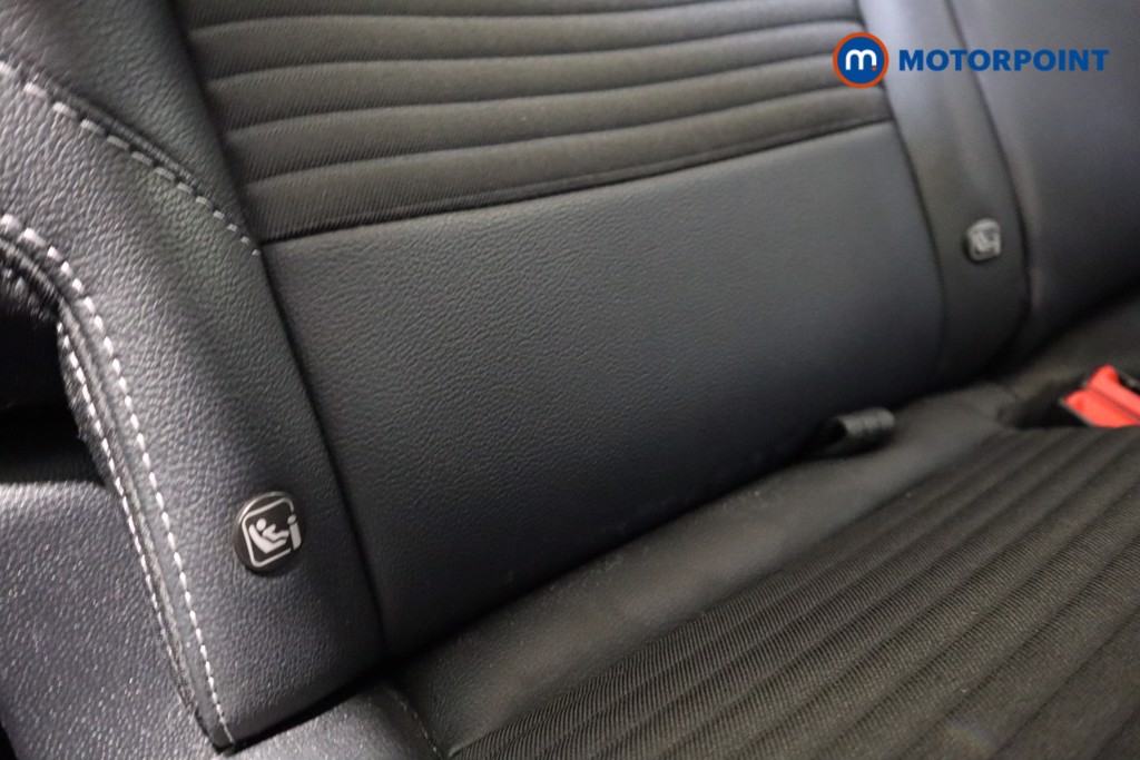 Used Ford Ecosport 2018 for sale - 78173249: Photo 31