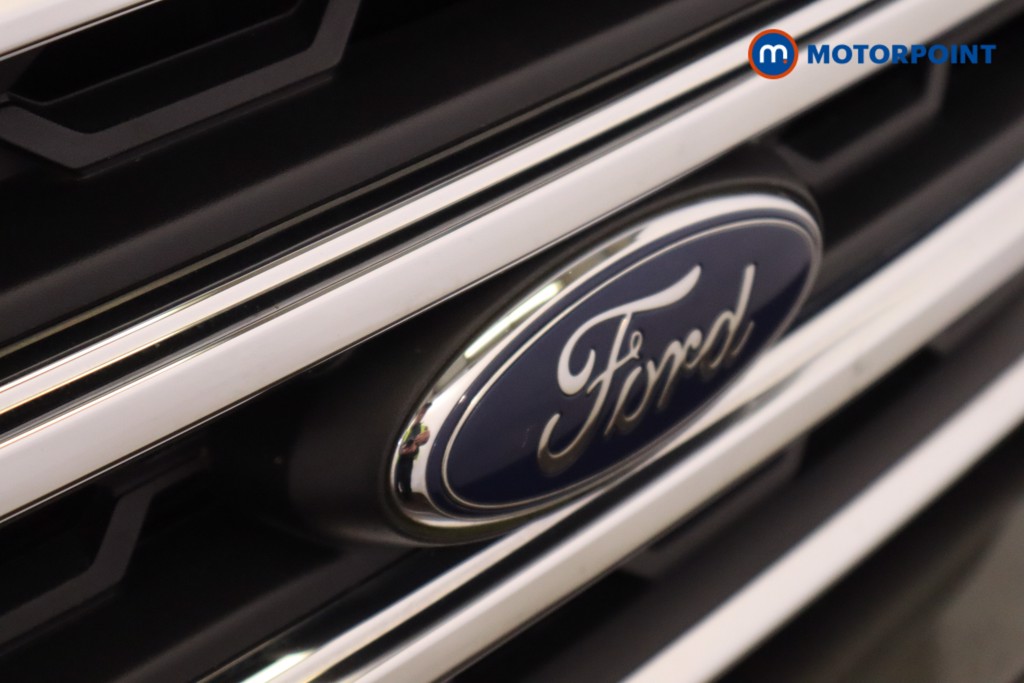 Used Ford Ecosport 2018 for sale - 78173249: Photo 36