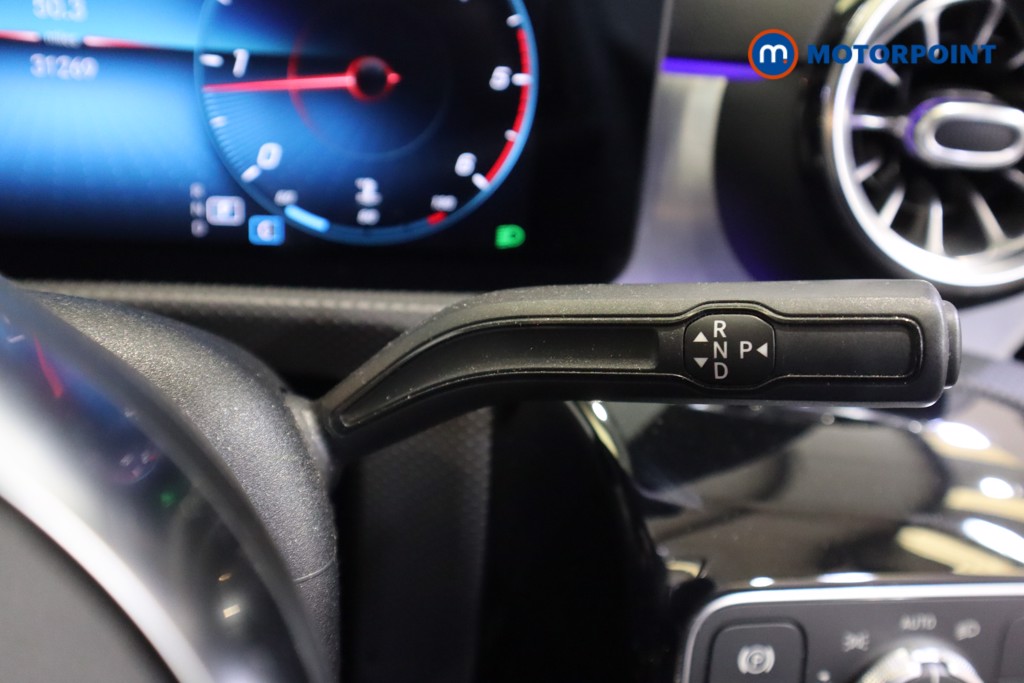 Used Mercedes-Benz A-Class 2021 for sale - 77747173: Photo 13