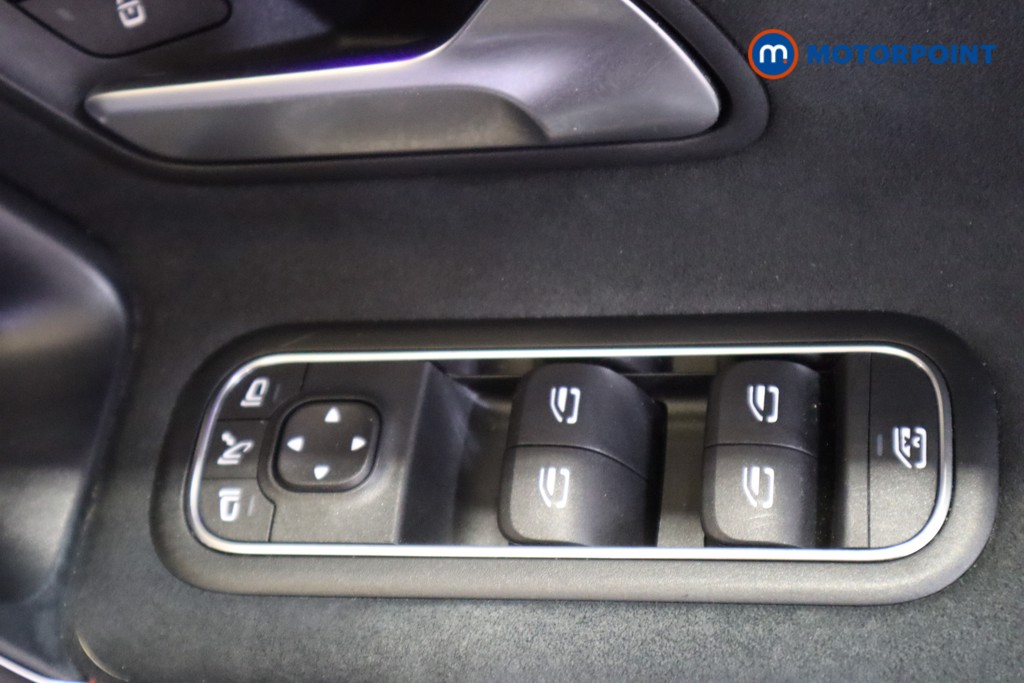 Used Mercedes-Benz A-Class 2021 for sale - 77747173: Photo 23