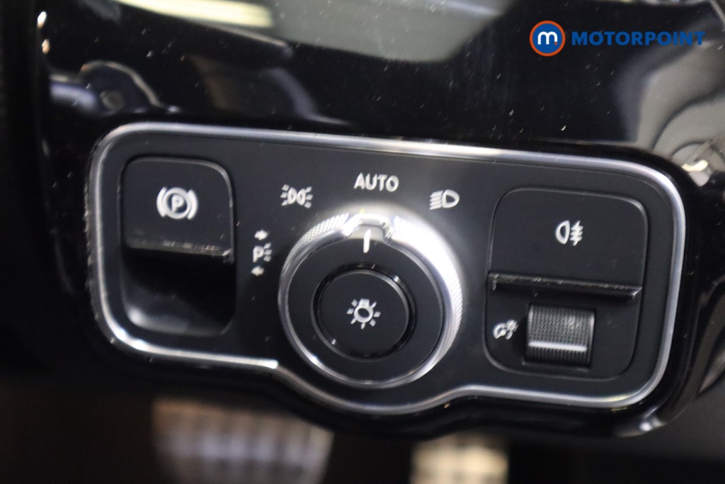 Used Mercedes-Benz A-Class 2021 for sale - 77747173: Photo 25