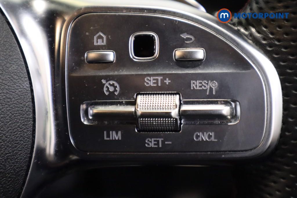 Used Mercedes-Benz A-Class 2021 for sale - 77747173: Photo 26