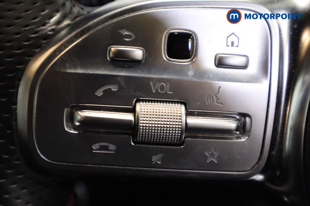 Used Mercedes-Benz A-Class 2021 for sale - 77747173: Photo 27